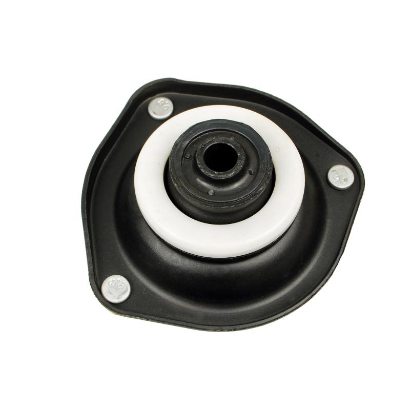 1991 Chrysler New Yorker Suspension Strut Mount Kit