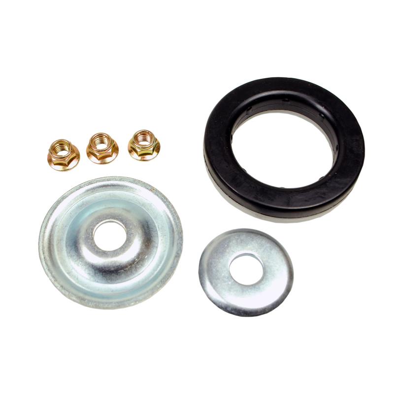 1991 Chrysler Imperial Suspension Strut Mount Kit Front Mevotech MP901908 image 2 of 3