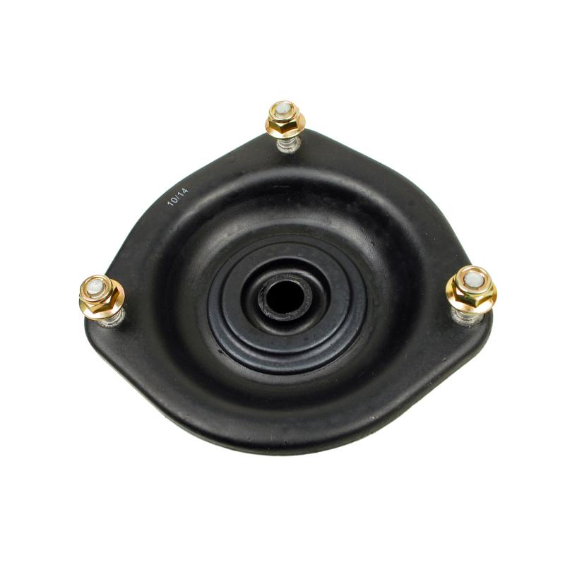 1991 Chrysler Imperial Suspension Strut Mount Kit Front Mevotech MP901908 image 3 of 3