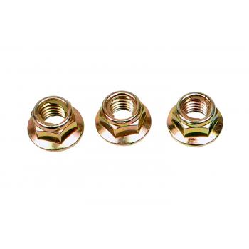 1983 Toyota Corolla Suspension Strut Mount Kit Front Right Mevotech MP901909 image 1 of 3