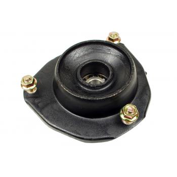1983 Toyota Corolla Suspension Strut Mount Kit Front Right Mevotech MP901909 image 2 of 3