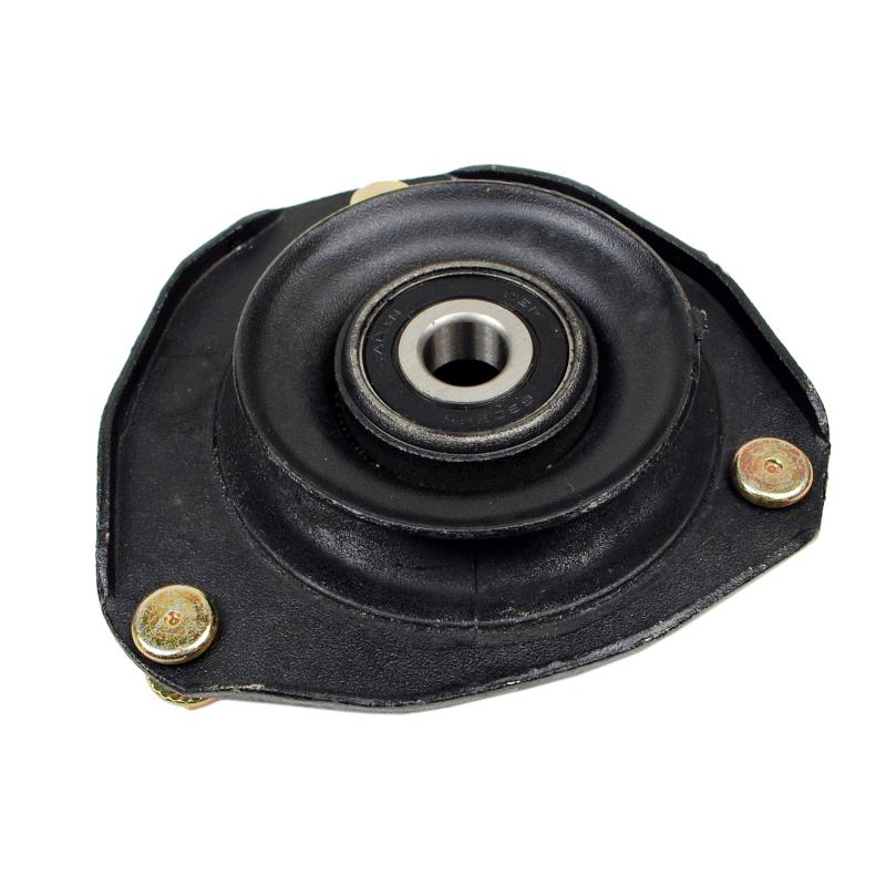 Mevotech MP901909 Suspension Strut Mount Kit product image 3 of 3