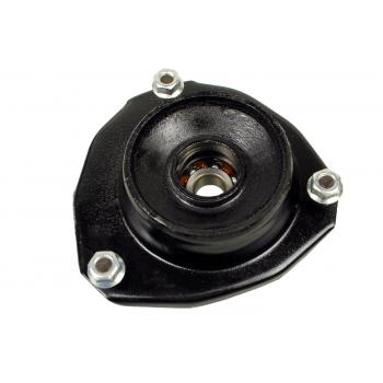 1983 Toyota Corolla Suspension Strut Mount Kit Front Left Mevotech MP901910 image 2 of 3
