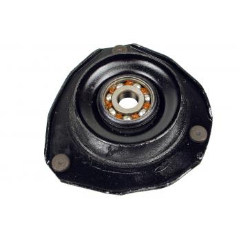 1983 Toyota Corolla Suspension Strut Mount Kit Front Left Mevotech MP901910 image 3 of 3