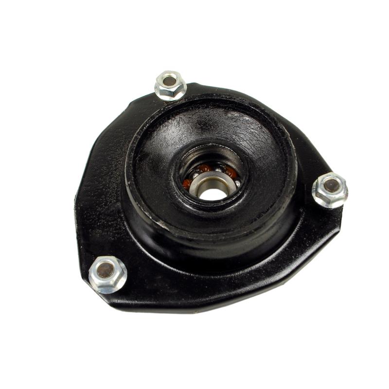 Mevotech MP901910 Suspension Strut Mount Kit product image 2 of 3