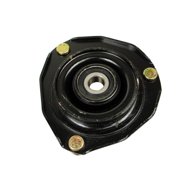 1985 Toyota Corolla Suspension Strut Mount Kit Front Right Mevotech MP901911 image 1 of 3