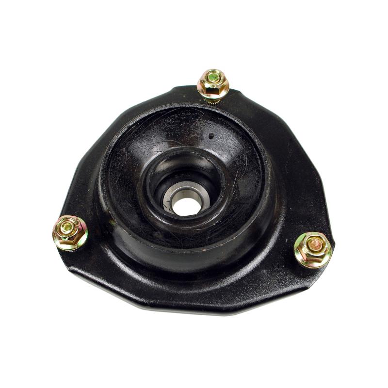 1985 Toyota Corolla Suspension Strut Mount Kit Front Right Mevotech MP901911 image 2 of 3