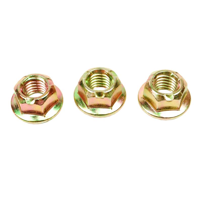 1985 Toyota Corolla Suspension Strut Mount Kit Front Right Mevotech MP901911 image 3 of 3