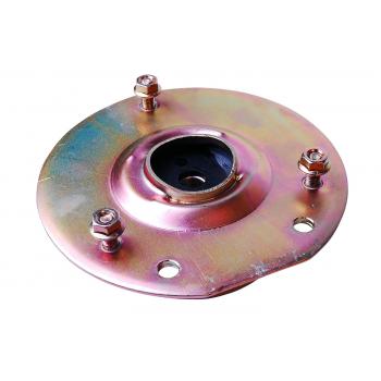 1983 Pontiac J2000 Suspension Strut Mount Kit