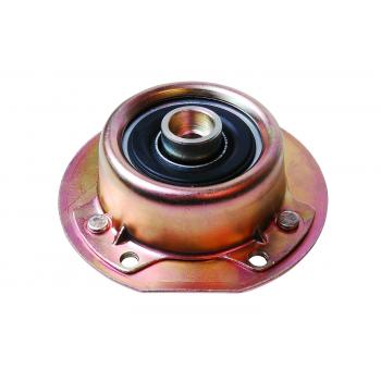 1985 Cadillac Cimarron Suspension Strut Mount Kit Front Mevotech MP901913 image 2 of 2