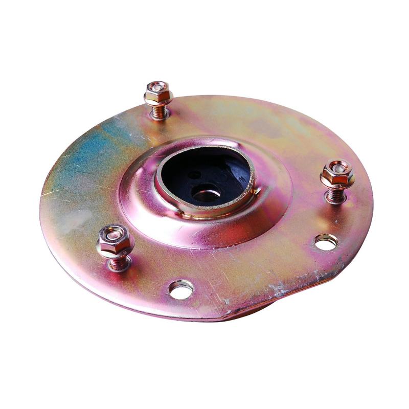 1991 Pontiac Grand Am Suspension Strut Mount Kit