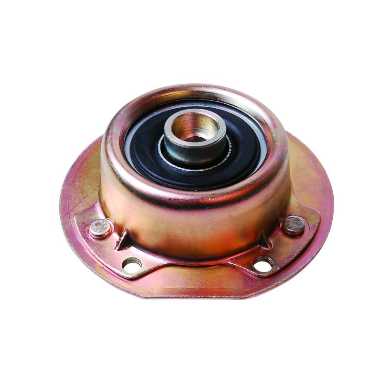 1987 Pontiac Sunbird Suspension Strut Mount Kit Front Mevotech MP901913 image 2 of 2