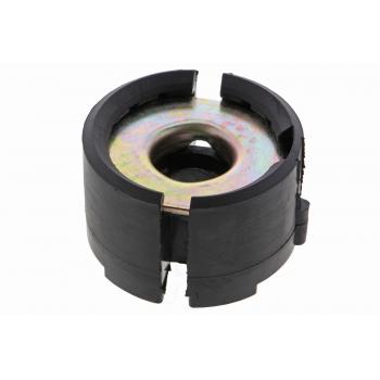 1990 Oldsmobile Cutlass Calais Suspension Strut Mount Kit