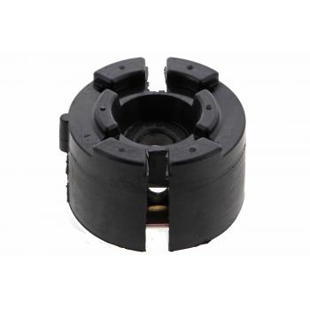 1993 Oldsmobile Cutlass Supreme Suspension Strut Mount Kit Front Mevotech MP901921 image 2 of 3