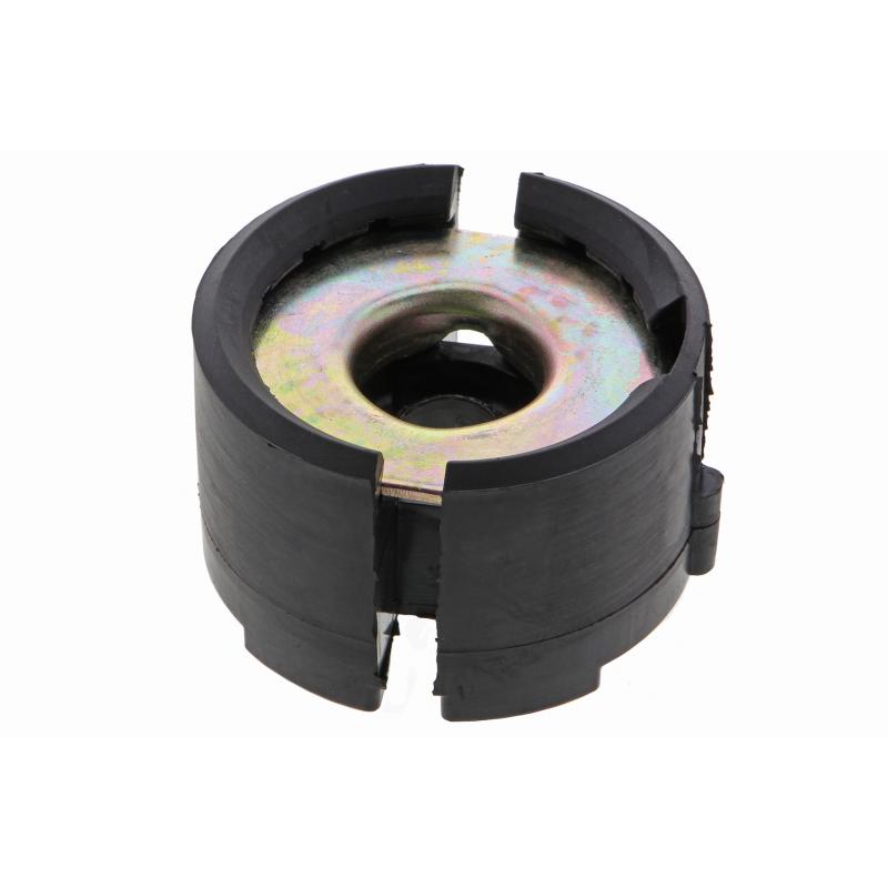 1990 Pontiac Grand Prix Suspension Strut Mount Kit