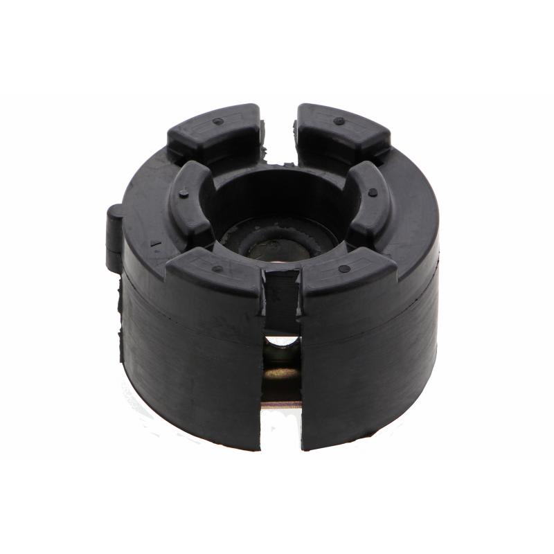1990 Pontiac Grand Prix Suspension Strut Mount Kit Front Mevotech MP901921 image 2 of 3
