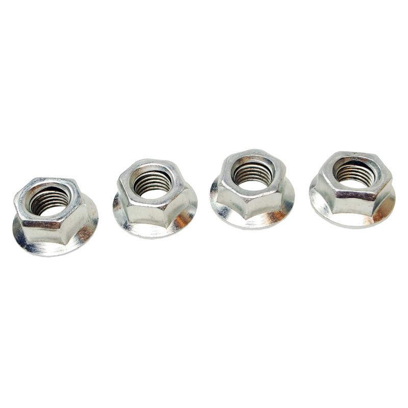 1990 Pontiac Grand Prix Suspension Strut Mount Kit Front Mevotech MP901921 image 3 of 3