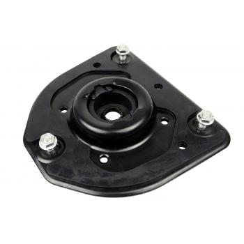 1990 Oldsmobile Delta 88 Suspension Strut Mount Kit