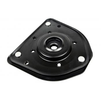 1992 Oldsmobile 98 Suspension Strut Mount Kit Front Mevotech MP901922 image 3 of 3