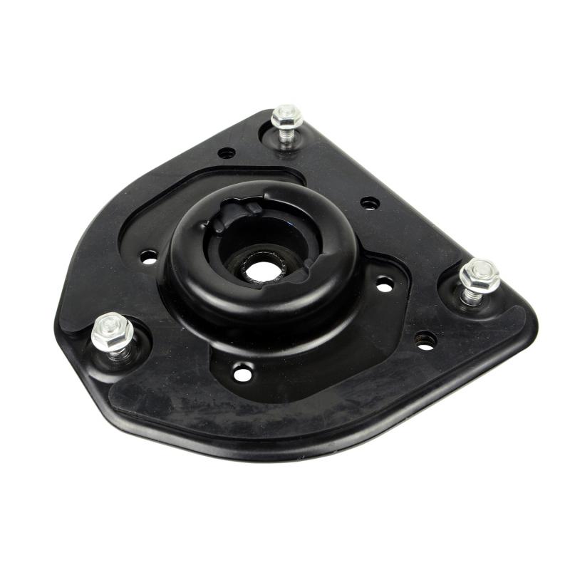 1993 Cadillac Fleetwood Suspension Strut Mount Kit