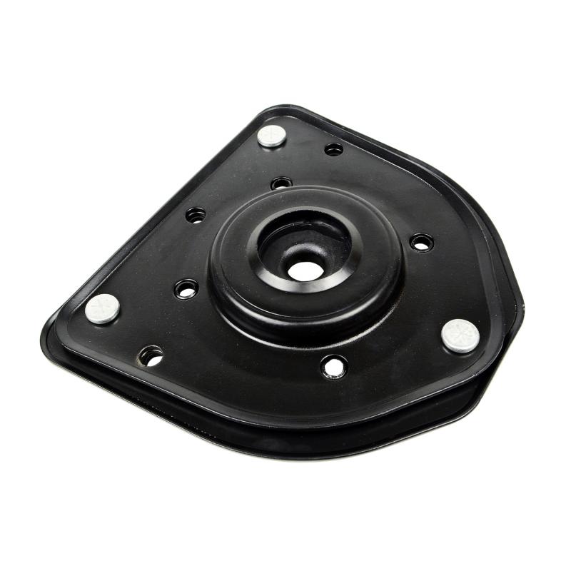 1998 Buick LeSabre Suspension Strut Mount Kit Front Mevotech MP901922 image 3 of 3