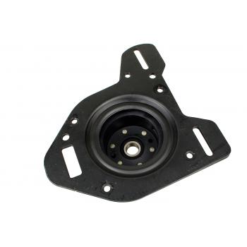 1982 Pontiac Firebird Suspension Strut Mount Kit