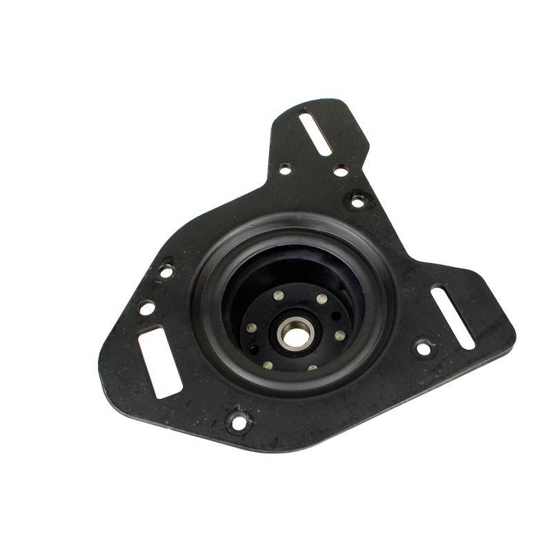 1992 Chevrolet Camaro Suspension Strut Mount Kit Front Right Mevotech MP901923 image 1 of 3