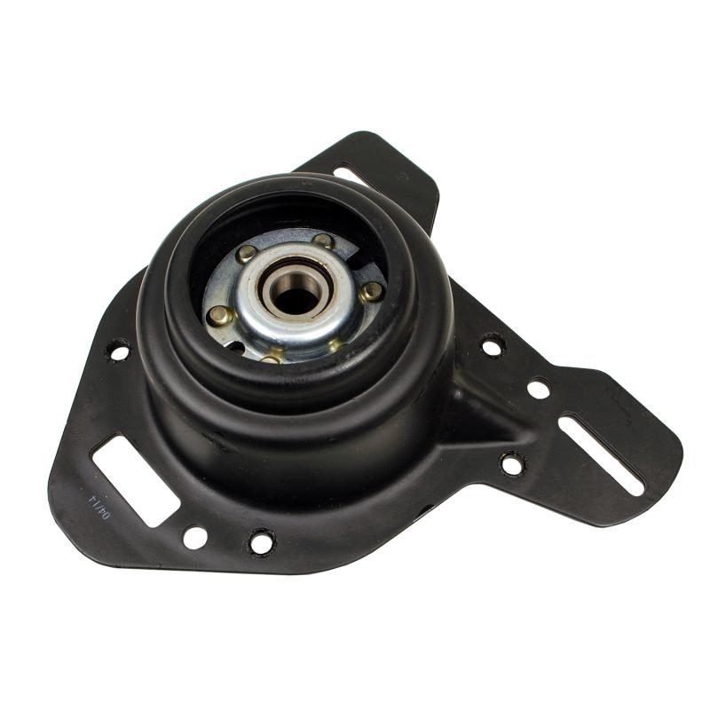 1992 Chevrolet Camaro Suspension Strut Mount Kit Front Right Mevotech MP901923 image 2 of 3