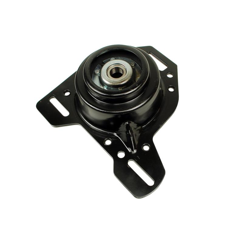 1992 Chevrolet Camaro Suspension Strut Mount Kit Front Left Mevotech MP901924 image 1 of 3
