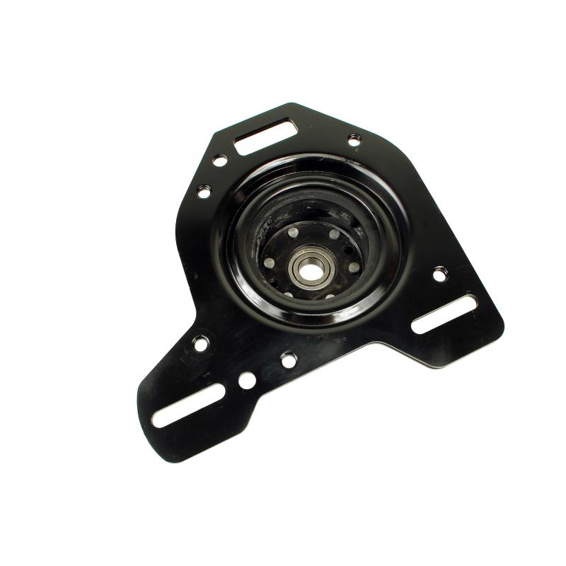1992 Chevrolet Camaro Suspension Strut Mount Kit Front Left Mevotech MP901924 image 2 of 3