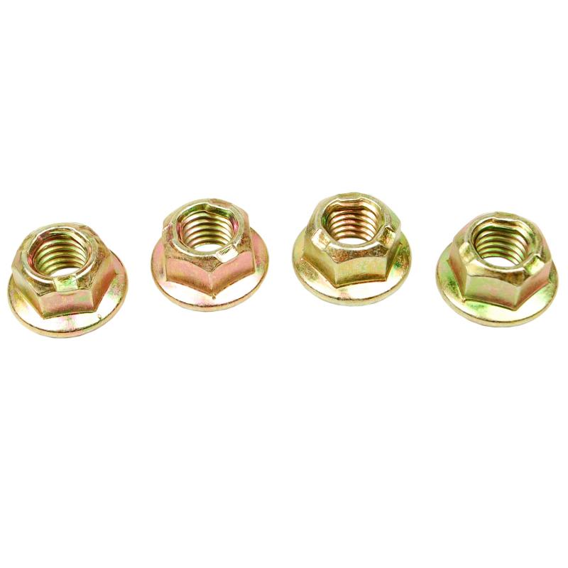 1992 Chevrolet Camaro Suspension Strut Mount Kit Front Left Mevotech MP901924 image 3 of 3