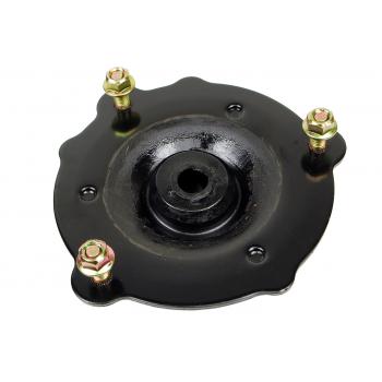 1994 Mercury Sable Suspension Strut Mount Kit Front Mevotech MP901926 image 2 of 3