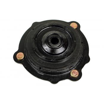 1994 Mercury Sable Suspension Strut Mount Kit Front Mevotech MP901926 image 3 of 3