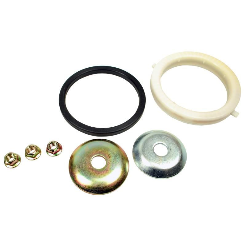 1989 Lincoln Continental Suspension Strut Mount Kit