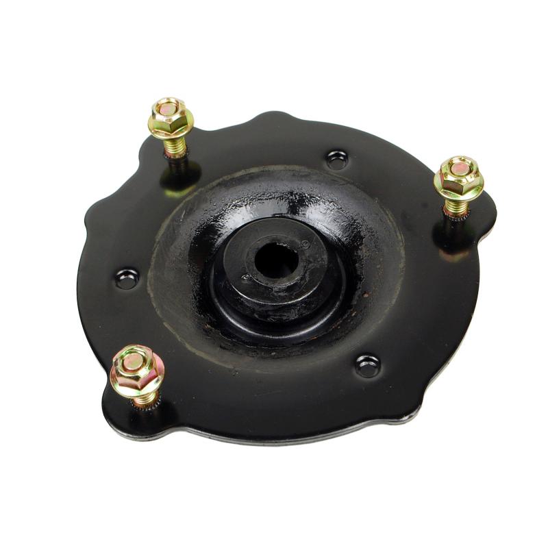 Mevotech MP901926 Suspension Strut Mount Kit product image 2 of 3