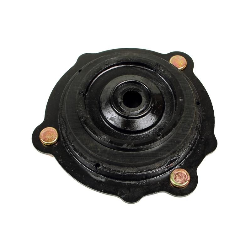 Mevotech MP901926 Suspension Strut Mount Kit product image 3 of 3