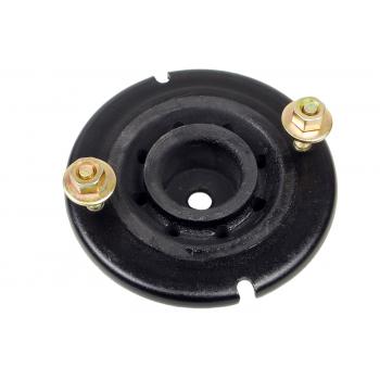 1987 Mercury Lynx Suspension Strut Mount Kit