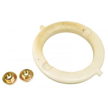 1987 Mercury Topaz Suspension Strut Mount Kit Front Mevotech MP901927 image 2 of 3