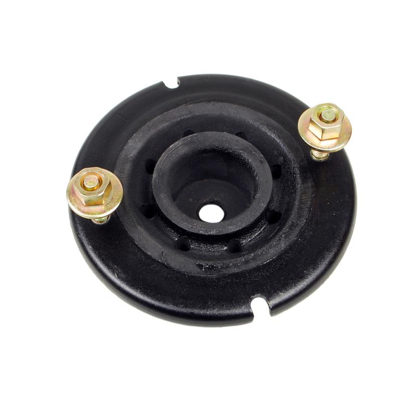 1984 Ford Tempo Suspension Strut Mount Kit