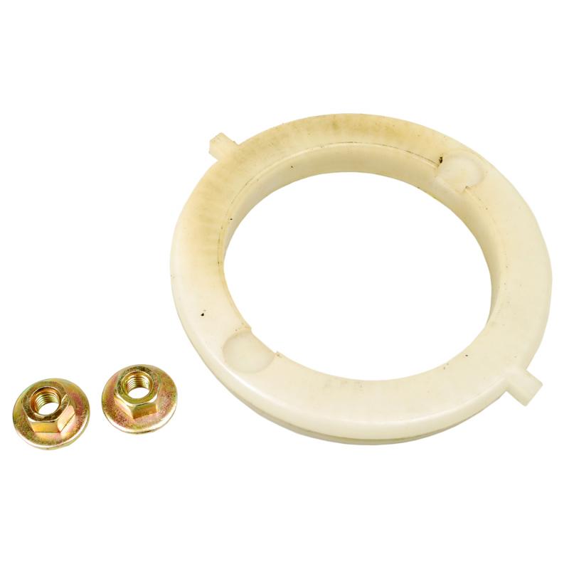 1984 Ford Tempo Suspension Strut Mount Kit Front Mevotech MP901927 image 2 of 3