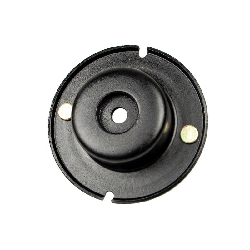 1984 Ford Tempo Suspension Strut Mount Kit Front Mevotech MP901927 image 3 of 3
