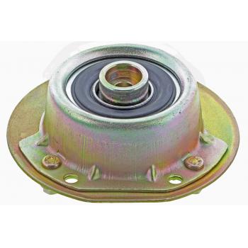 1990 Pontiac Tempest Suspension Strut Mount Kit