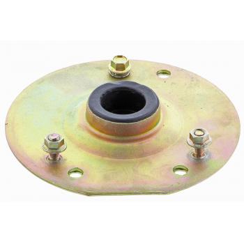 1991 Chevrolet Corsica Suspension Strut Mount Kit Front Mevotech MP901929 image 2 of 3