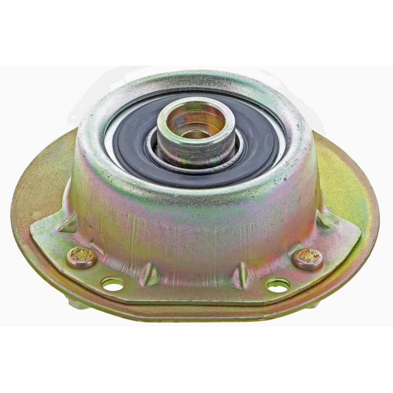 1991 Chevrolet Corsica Suspension Strut Mount Kit