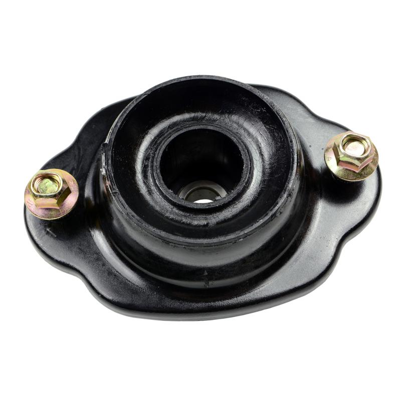 1986 Isuzu I-Mark Suspension Strut Mount Kit Front Mevotech MP901932 image 1 of 3