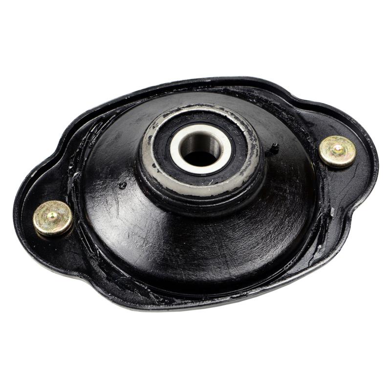1986 Isuzu I-Mark Suspension Strut Mount Kit Front Mevotech MP901932 image 3 of 3
