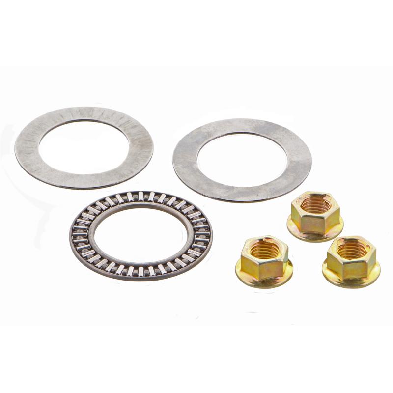 1985 Honda Accord Suspension Strut Mount Kit
