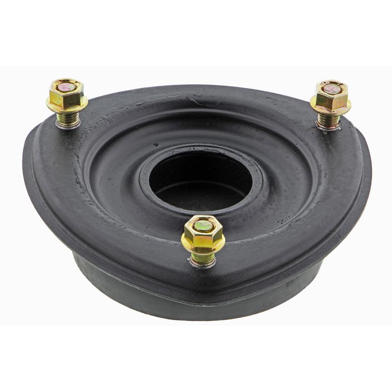 1985 Honda Accord Suspension Strut Mount Kit Front Mevotech MP901933 image 2 of 3