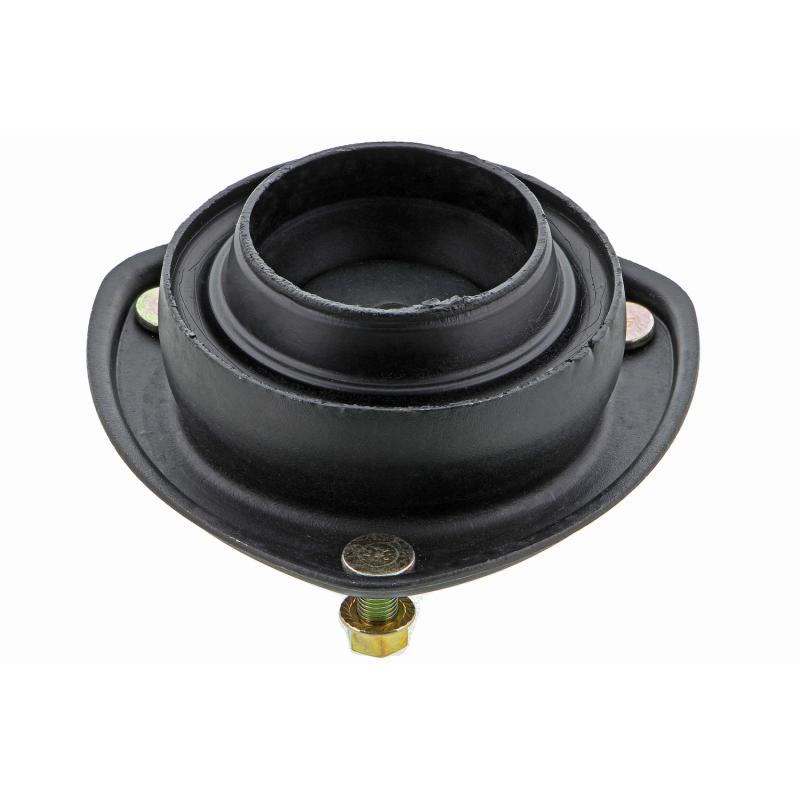 1985 Honda Accord Suspension Strut Mount Kit Front Mevotech MP901933 image 3 of 3
