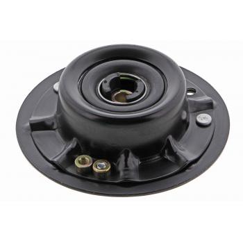 1992 Oldsmobile Silhouette Suspension Strut Mount Kit Front Mevotech MP901934 image 2 of 3